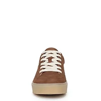 Women'S Madison Lace Sneaker