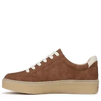 Women'S Madison Lace Sneaker