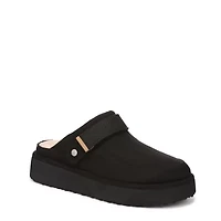 Chill Time Slip On Clog