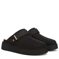 Chill Time Slip On Clog