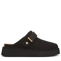 Chill Time Slip On Clog