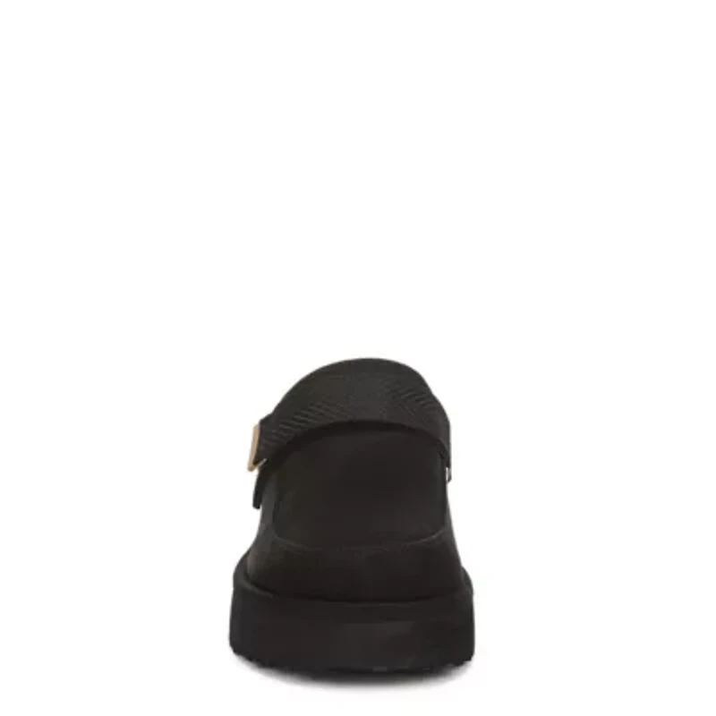Chill Time Slip On Clog
