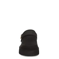 Chill Time Slip On Clog