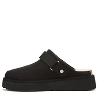 Chill Time Slip On Clog