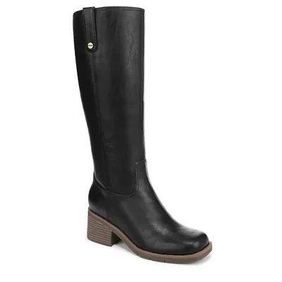 Joplin Tall Boot