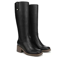 Joplin Tall Boot