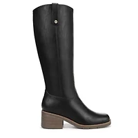 Joplin Tall Boot