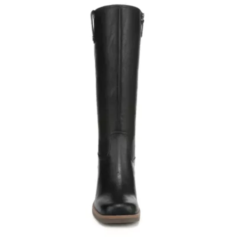 Joplin Tall Boot