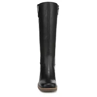 Joplin Tall Boot