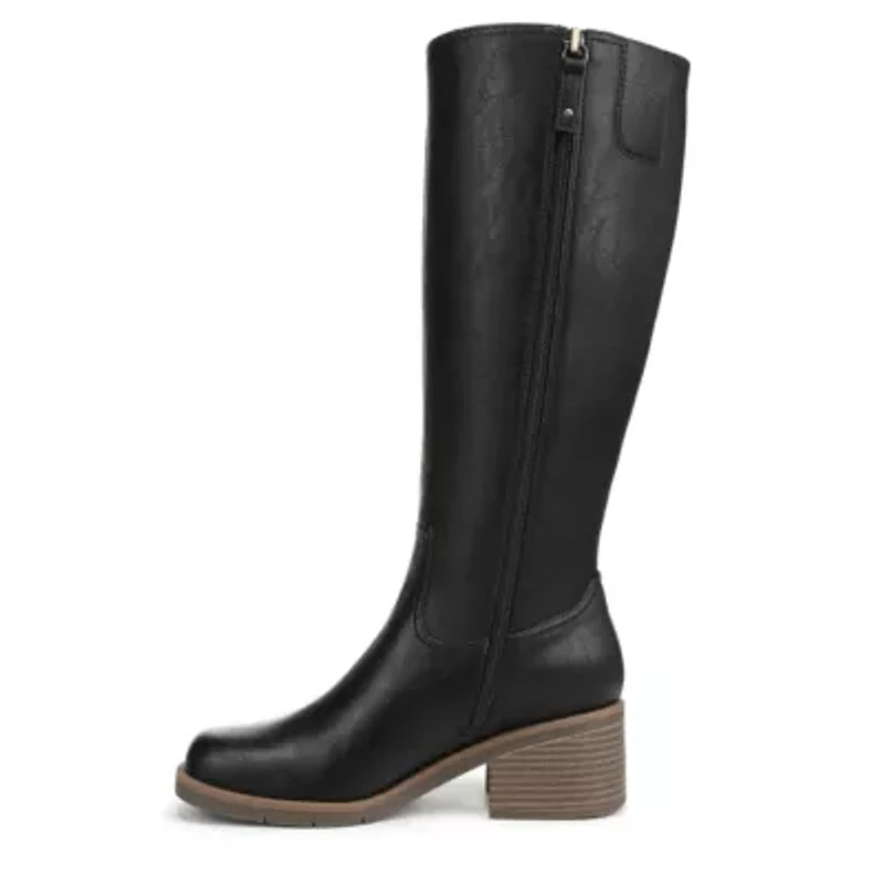 Joplin Tall Boot