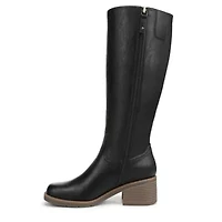 Joplin Tall Boot