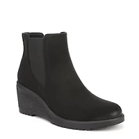 Camden Wedge Boot