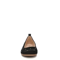 Timeless Slip On Flat