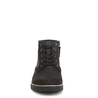 Northstar Lace Up Boot
