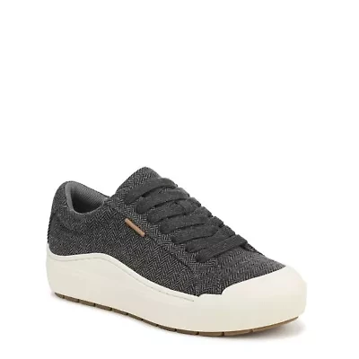 Women'S Time Off Sneaker
