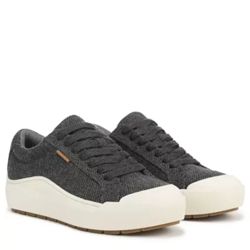 Women'S Time Off Sneaker