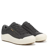 Women'S Time Off Sneaker