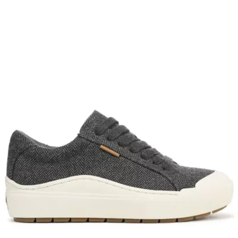 Women'S Time Off Sneaker