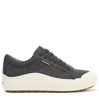 Women'S Time Off Sneaker