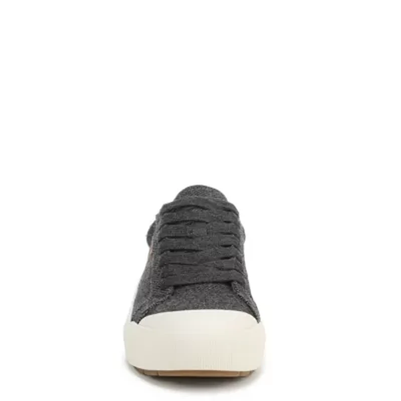 Women'S Time Off Sneaker