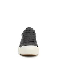 Women'S Time Off Sneaker