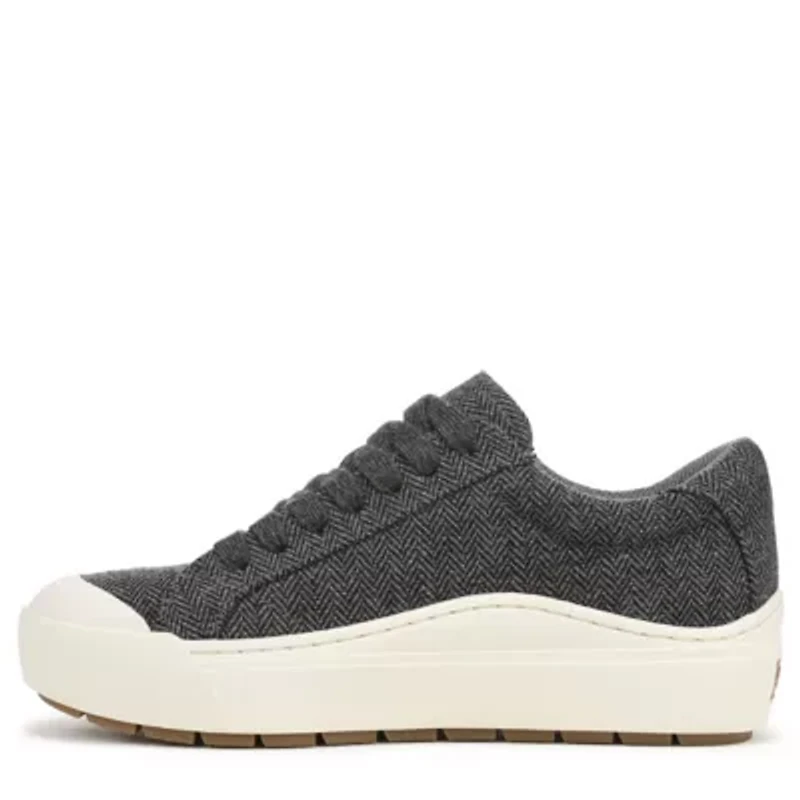 Women'S Time Off Sneaker