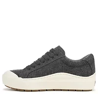 Women'S Time Off Sneaker