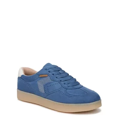 Right On Sneaker