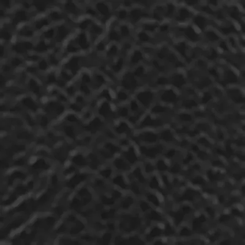 Adeline Tall Wide Calf Boot