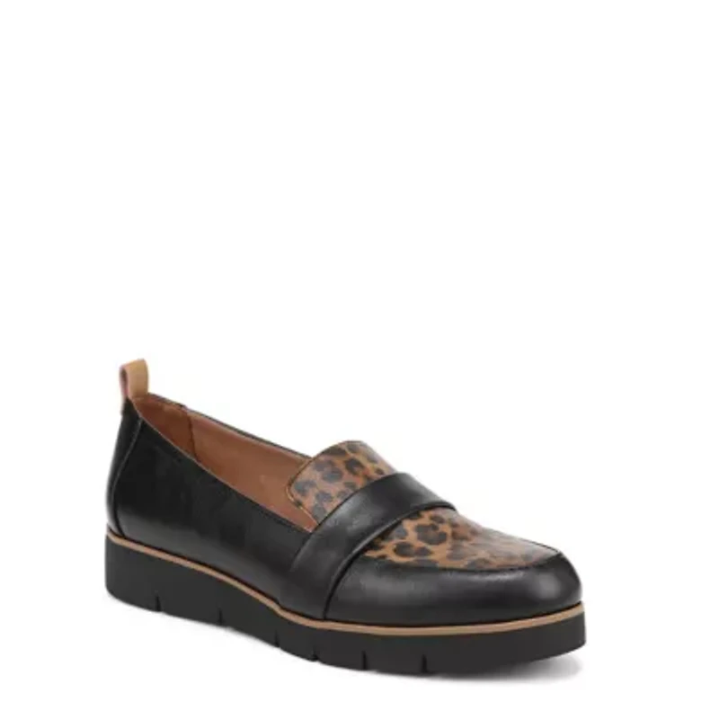 Webster Loafer