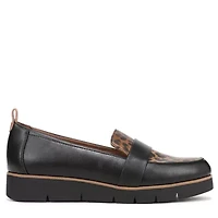 Webster Loafer