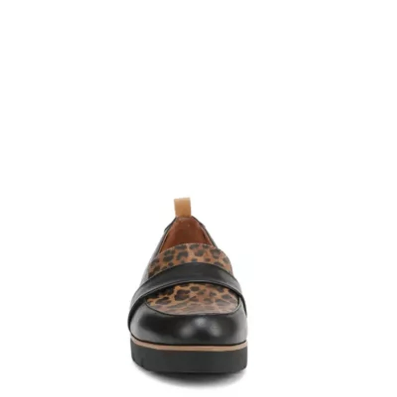 Webster Loafer