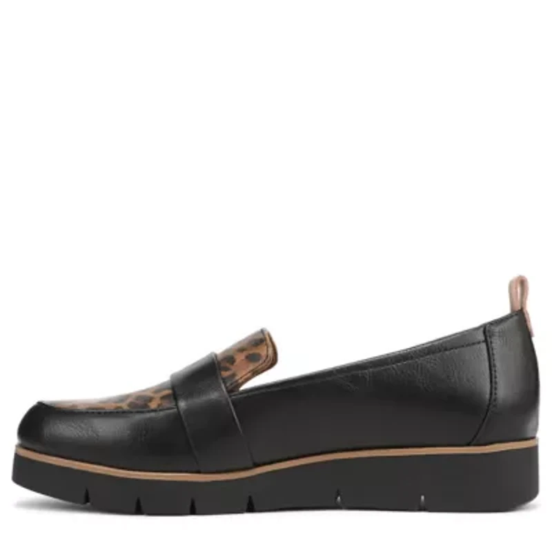 Webster Loafer