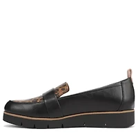 Webster Loafer
