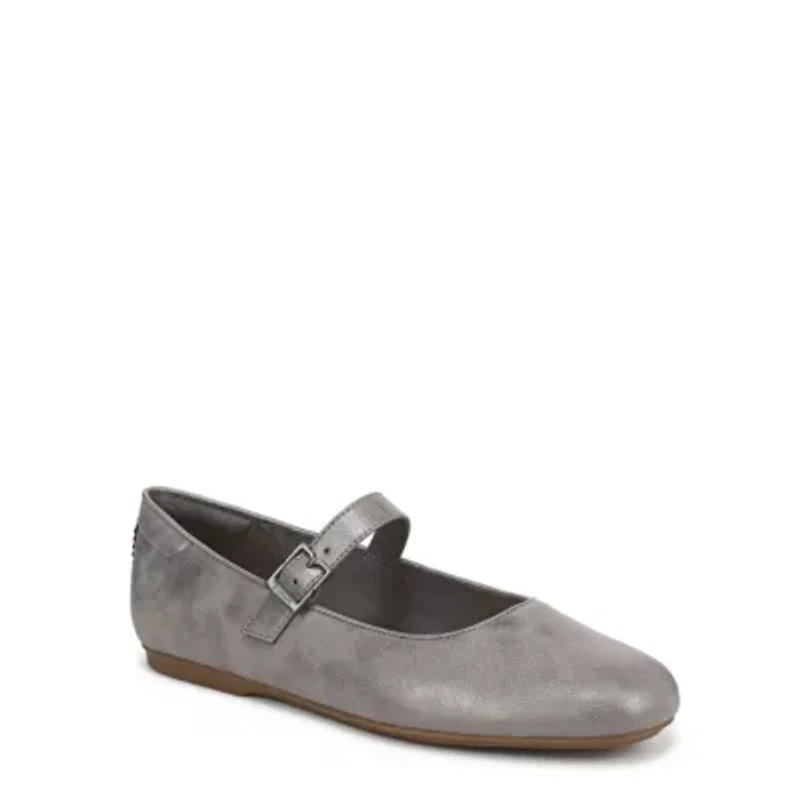 Women'S Wexley Mary Jane Ballet Flat