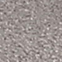 Women'S Wexley Mary Jane Ballet Flat