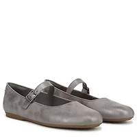 Women'S Wexley Mary Jane Ballet Flat