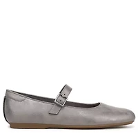 Women'S Wexley Mary Jane Ballet Flat