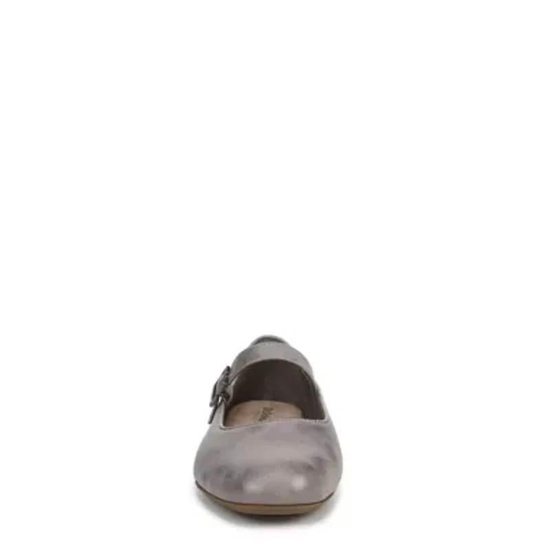 Women'S Wexley Mary Jane Ballet Flat