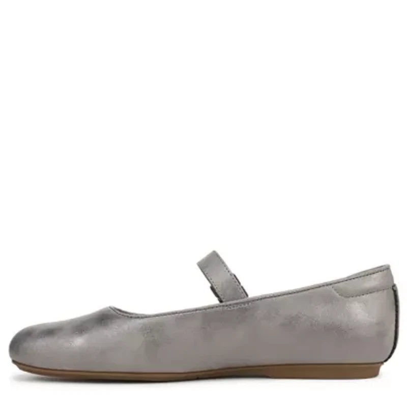 Women'S Wexley Mary Jane Ballet Flat