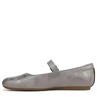 Women'S Wexley Mary Jane Ballet Flat