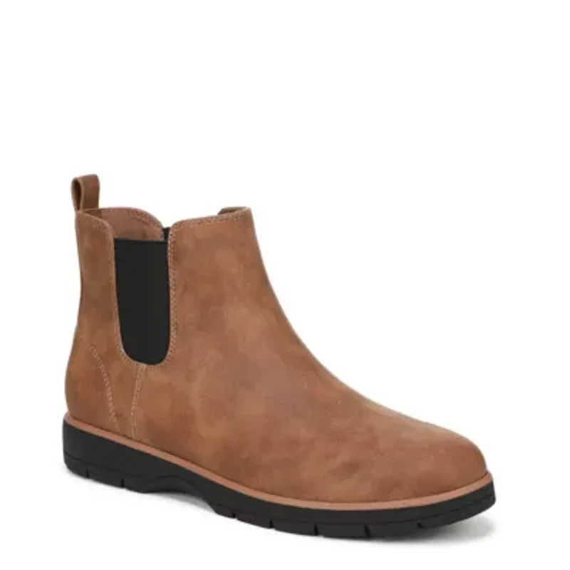 Women'S Northbound Chelsea Boot