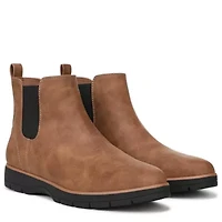 Women'S Northbound Chelsea Boot
