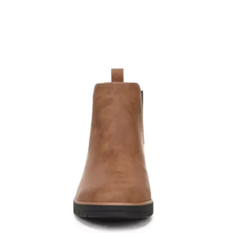Women'S Northbound Chelsea Boot