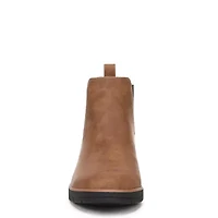 Women'S Northbound Chelsea Boot