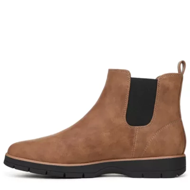 Women'S Northbound Chelsea Boot