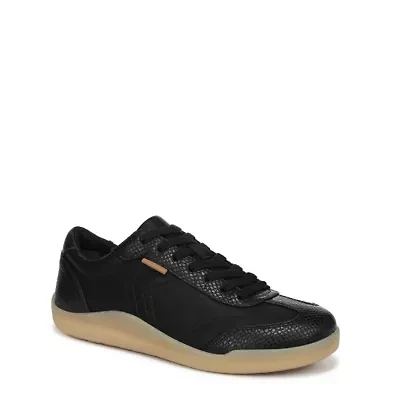 Women'S Be True Lace Up Sneaker