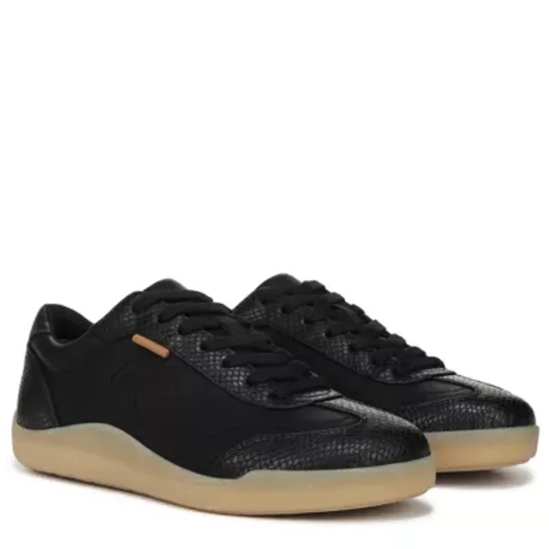 Women'S Be True Lace Up Sneaker