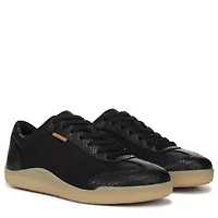 Women'S Be True Lace Up Sneaker