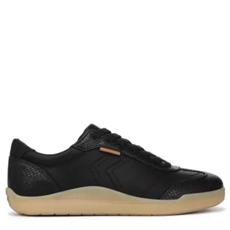 Women'S Be True Lace Up Sneaker